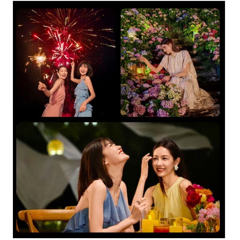 华为Pura 80 Pro+ 16GB+1TB 釉黑 5700mAh电池 100W快充 一英寸高动态主摄 AI辅助构图 鸿蒙手机图片