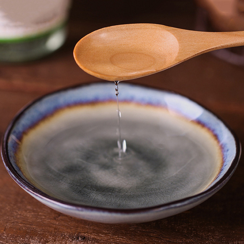 龙门白醋 480ml