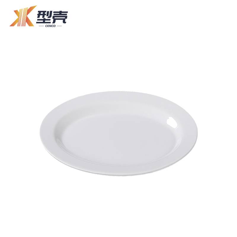 型壳 盘子 x03 个高清大图