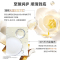 欧莱雅(LOREAL)奇焕润发护发精油100ml( 小金瓶 针对所有发质 免洗滋润防毛躁)