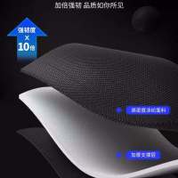 森枭SENXIAOSABER可定制双肩包SX-9731