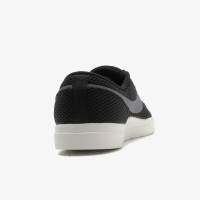 [直营]耐克Nike SB Portmore II Ultralight男子滑板鞋板鞋休闲鞋男鞋