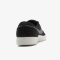 [直营]耐克Nike SB Portmore II Ultralight男子滑板鞋板鞋休闲鞋男鞋