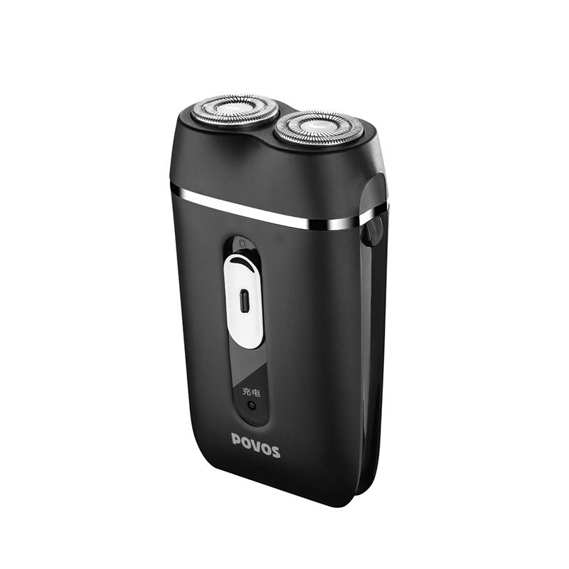 奔腾 电动剃须刀PQ8602