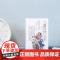[央视网]儿童自然法则 樊登 尊重孩子的天性和内心想法 做陪伴孩子成长的父母给家长老师的儿童心理学读本GC