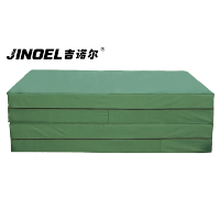 吉诺尔海绵包JNE-6315牛津布海绵包