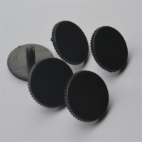 得力(deli)打孔机垫片 装订厚度0-30mm10个/袋