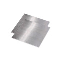 茉冉 不锈钢板 0.5mm/千克