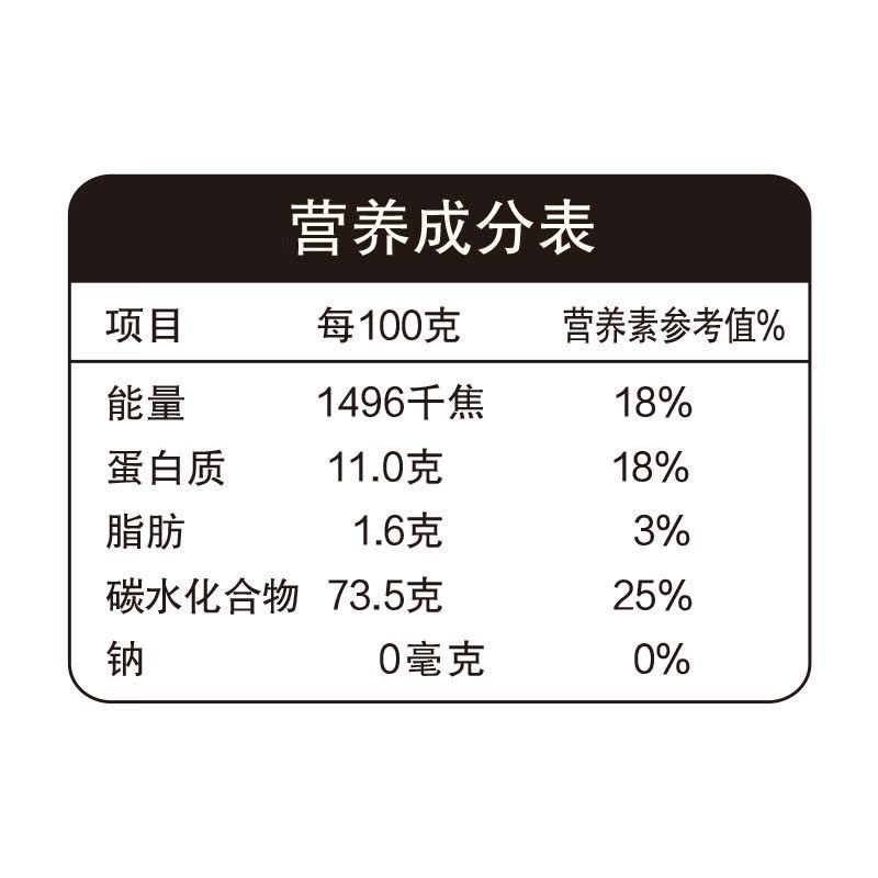 金龙鱼 巴盟瑞雪小麦粉10KG 适合多种面食 家用饺子面条面粉图片
