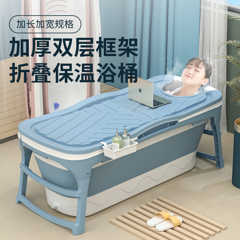 艺可恩桑拿/足浴/健身家具yt008报价_参数_图片_视频