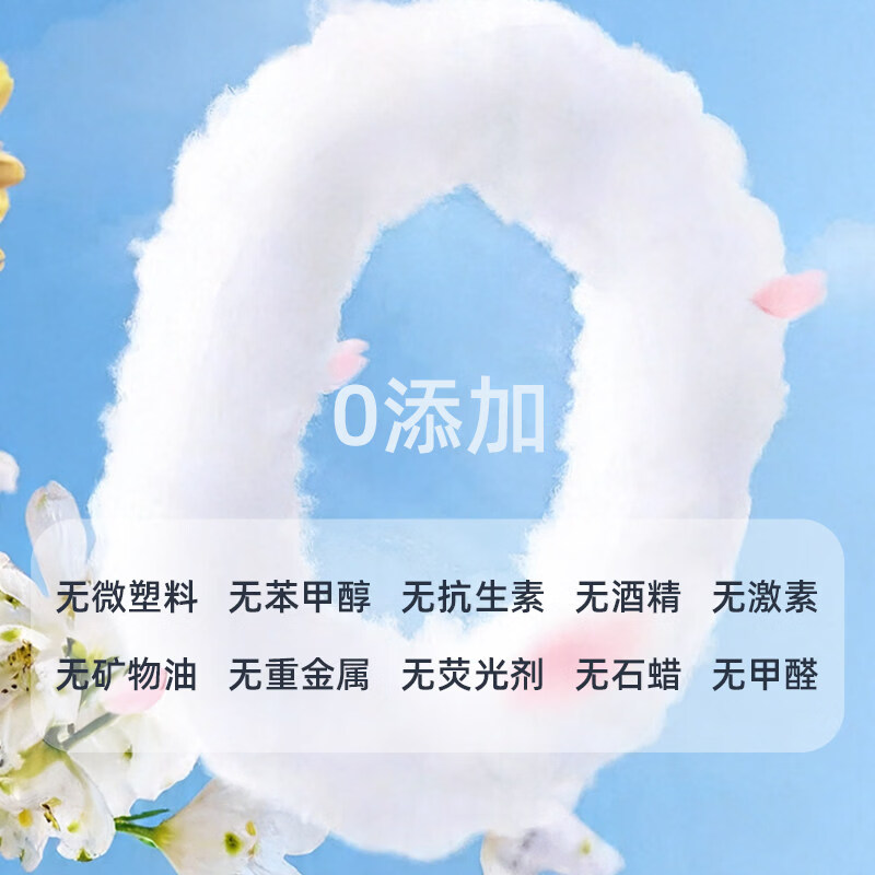 舒蕾花语香氛沐浴露保湿持久留香净肤沐浴乳 [沐浴露]小苍兰清野香氛600g高清大图
