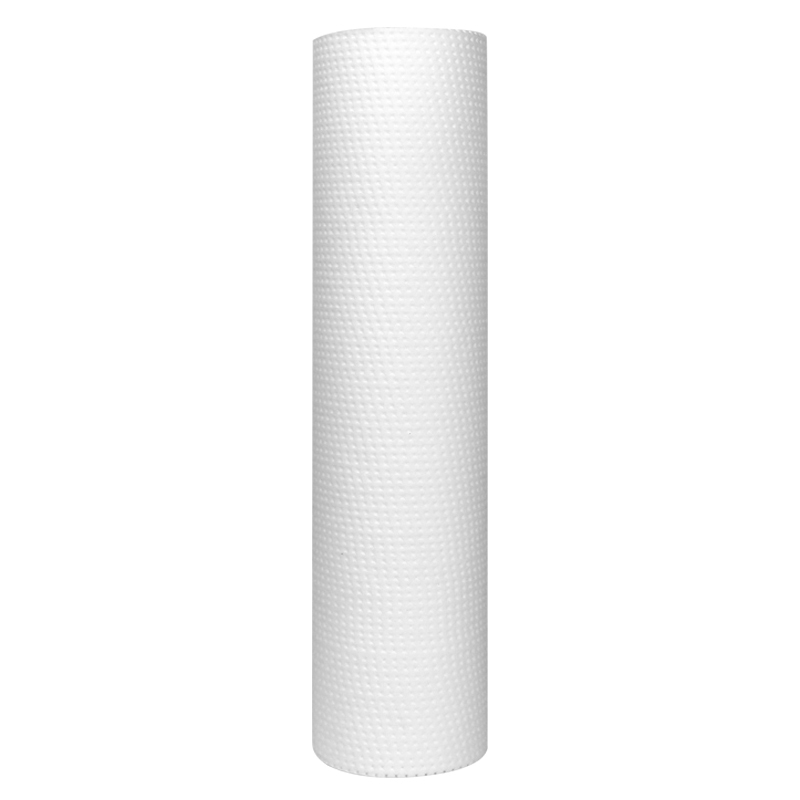 美菱(Meiling)家用净水器净水机超滤ML-UF-5X6 金色