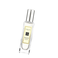 祖马龙(Jo Malone)英国梨与小苍兰香水 30ml 持久清新 女士香氛