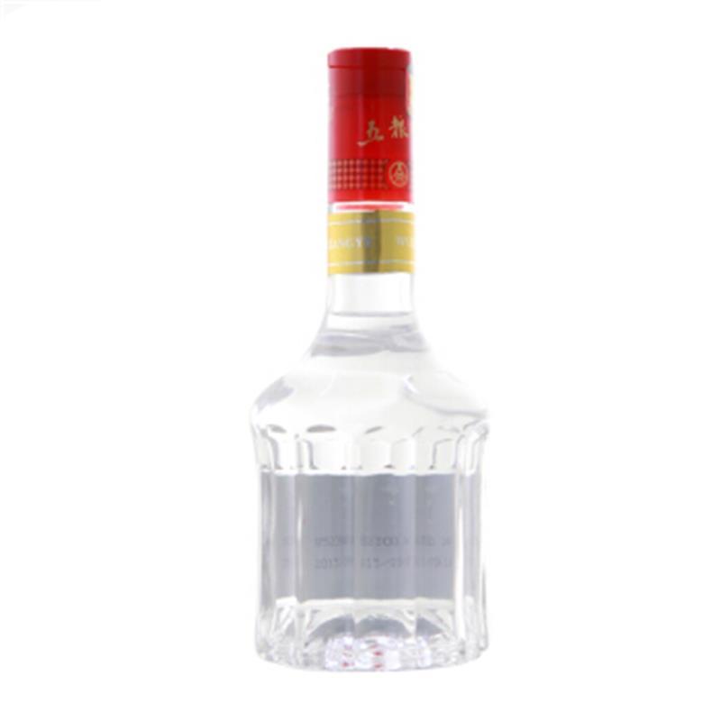 52度五粮液425ml