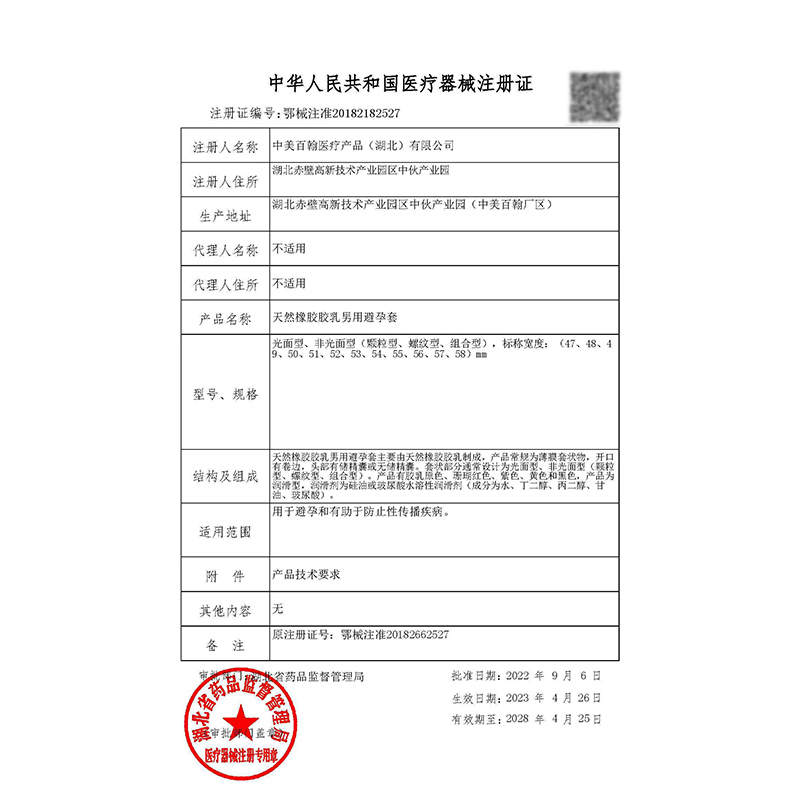 大象渴Want超薄系列10只装避孕套男用安全套超薄001成人情趣用品bytt高清大图