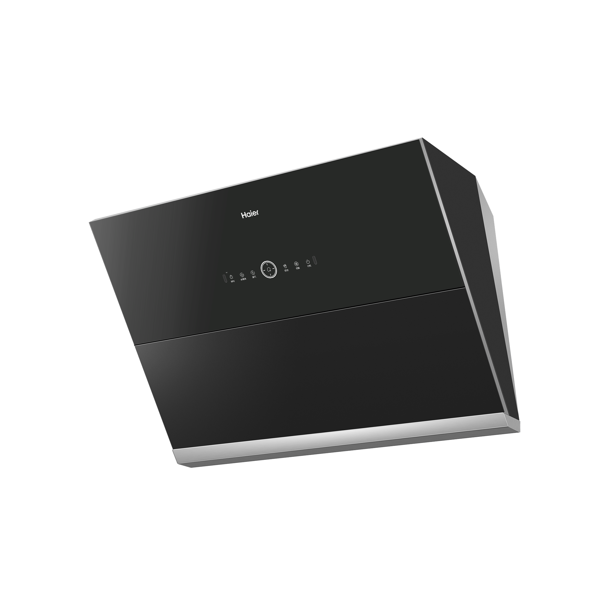 海尔侧吸式油烟机cxw-219-e900c16m(测试链接,请勿购买,型号样式非