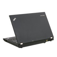 [二手9新]ThinkPad 联想12.5英寸X230 i5三代 8G 240G固态 轻薄商务娱乐笔记本电脑