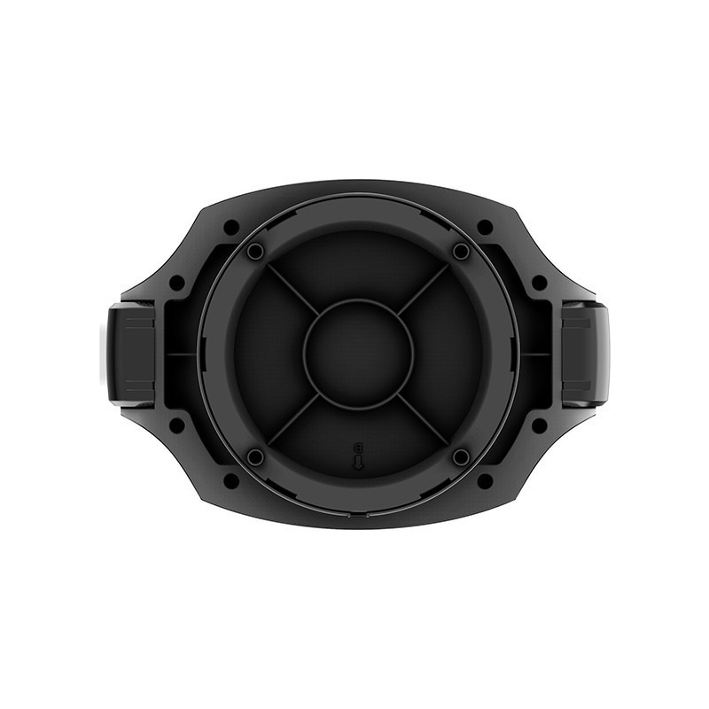 美的(Midea) FGD20XBR 风扇 空气循环扇