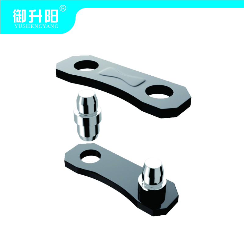 御升阳 链锯条8寸 LT-8/根高清大图