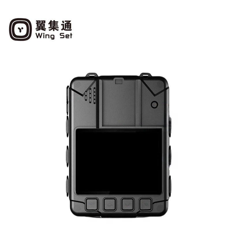 翼集通记录仪Y1 64G台高清大图