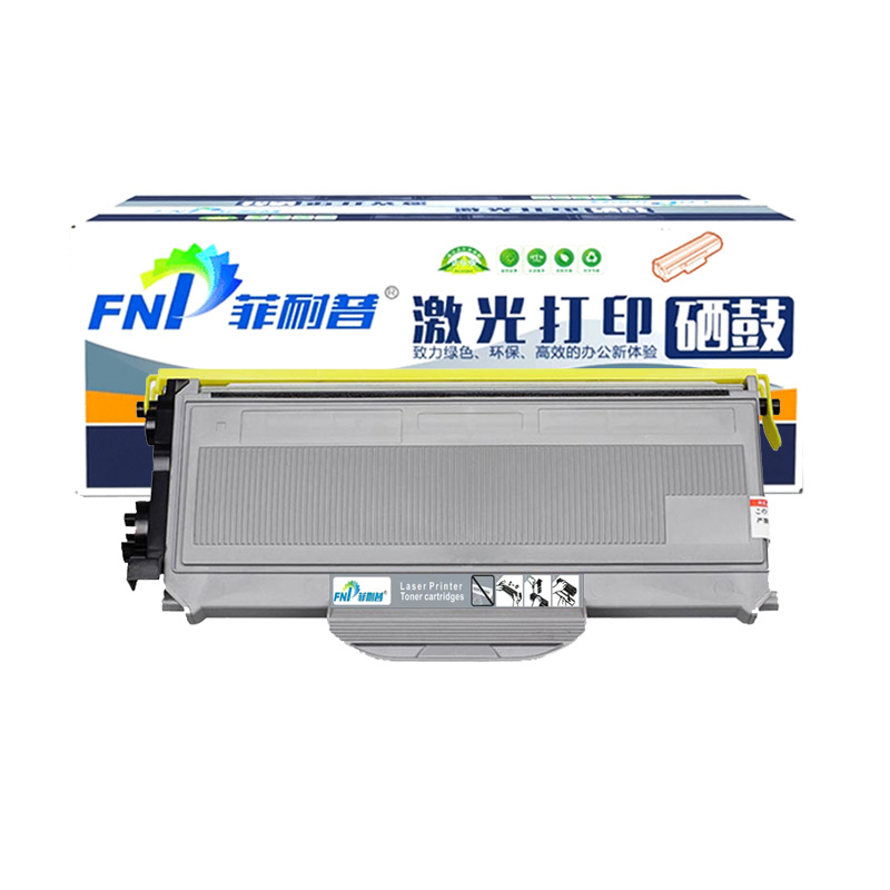 菲耐普硒鼓LT2922支高清大图