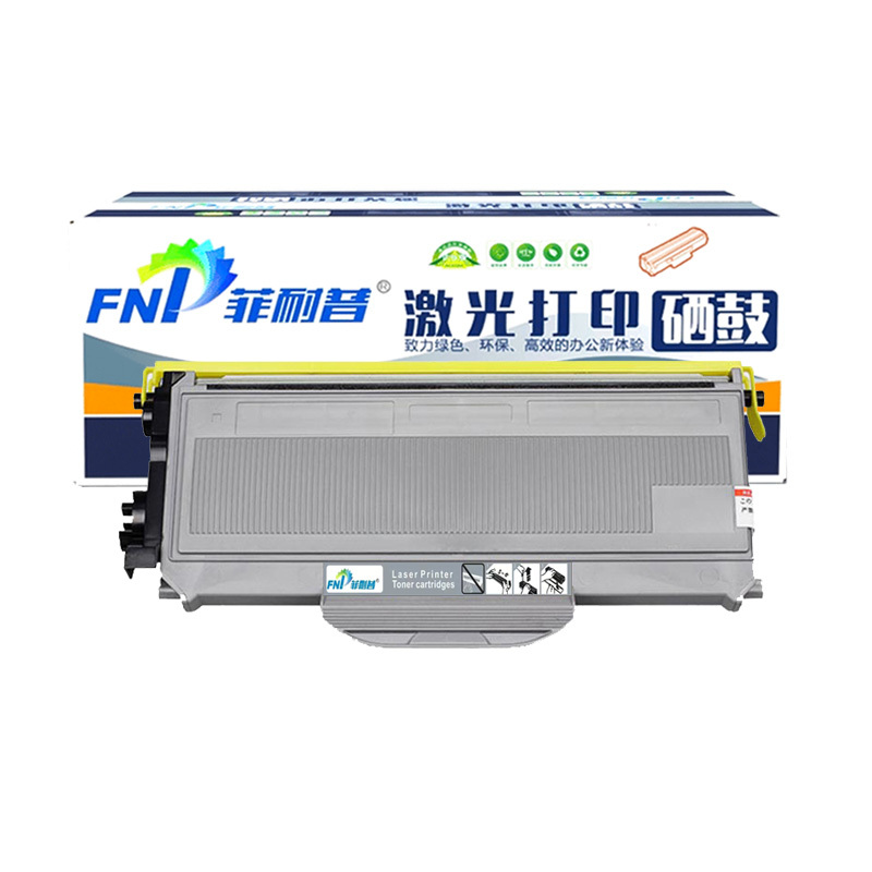 菲耐普硒鼓LT2922支
