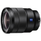 索尼(SONY)ILCE A7RM3(16-35+24-70+70-200 F4)数码微单相机 变焦套装 约4240万