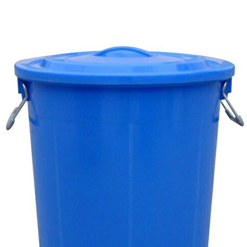 富诗梦 大号储水桶 加厚可装水100L 单个装