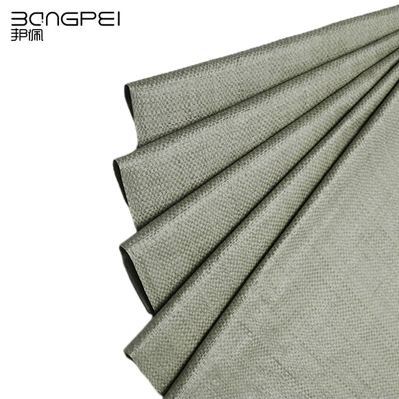 邦佩 编织袋 120*150 包高清大图