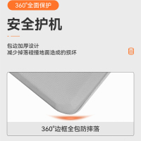拓栢 适用DJI大疆Air 3无人机收纳包 数码包工具包防水包 可定制 NS-2/个