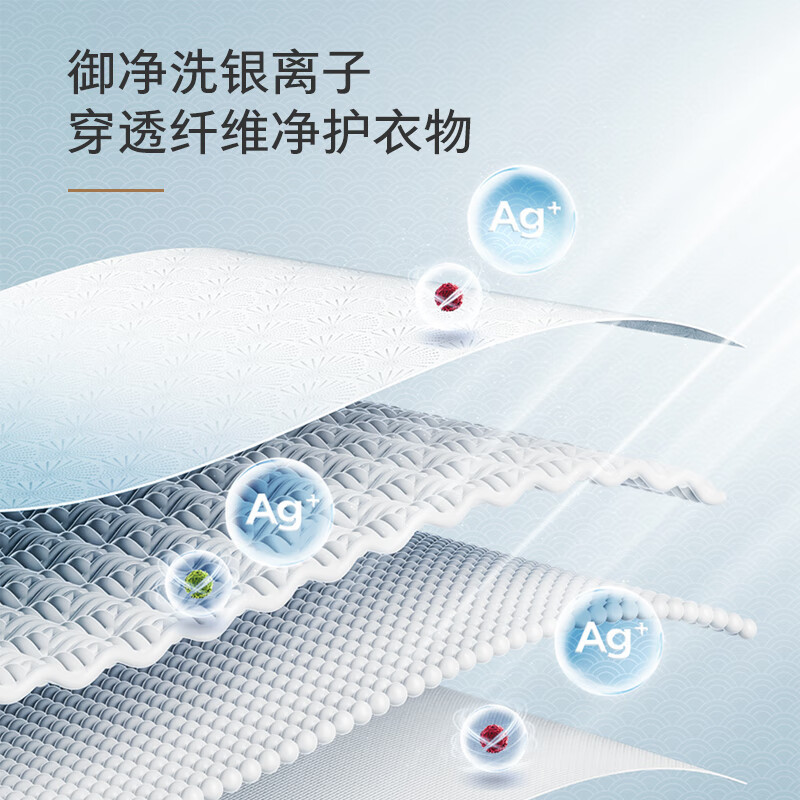 东芝(toshiba)洗衣机dg-10t19b报价_参数_图片_视频_怎么样_问答-苏宁