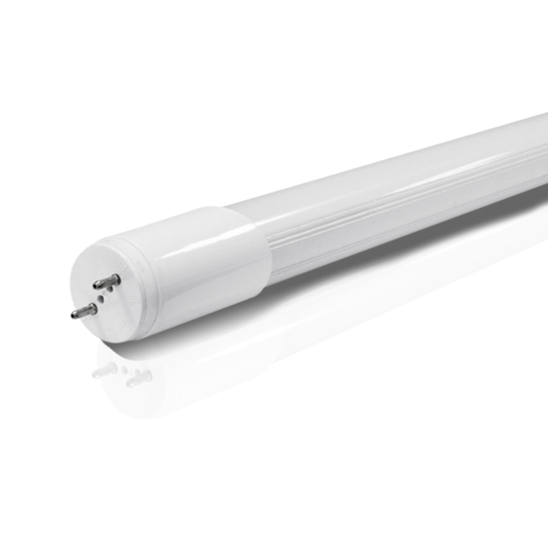 好视友 T8 LED 灯管 0.6m 3w高清大图
