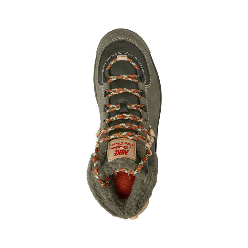 nike耐克女鞋运动休闲鞋防滑冬季保暖加绒中帮雪地靴子fd0211300