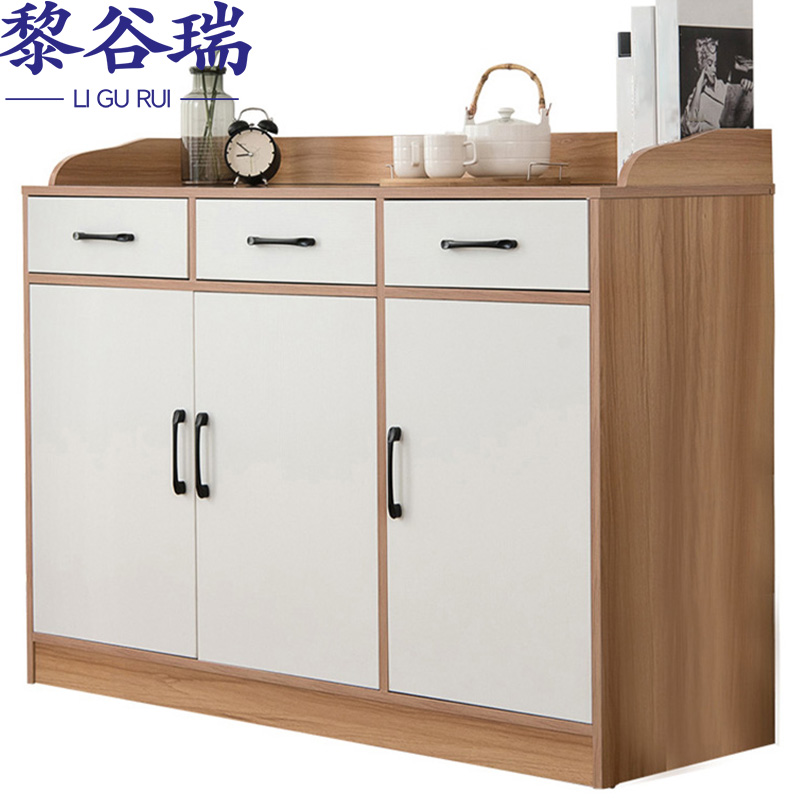 茶水柜3高清大图