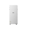 海尔(Haier) HRO102-400G 商用净水器 大通量反渗透纯水机