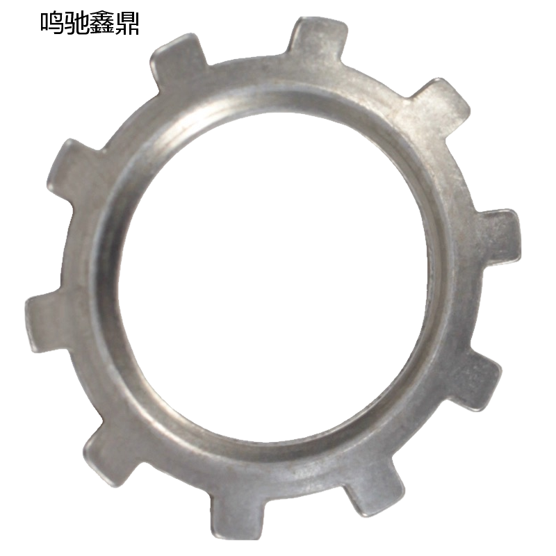 鸣驰鑫鼎 放风挡圈 92-00-02 个高清大图