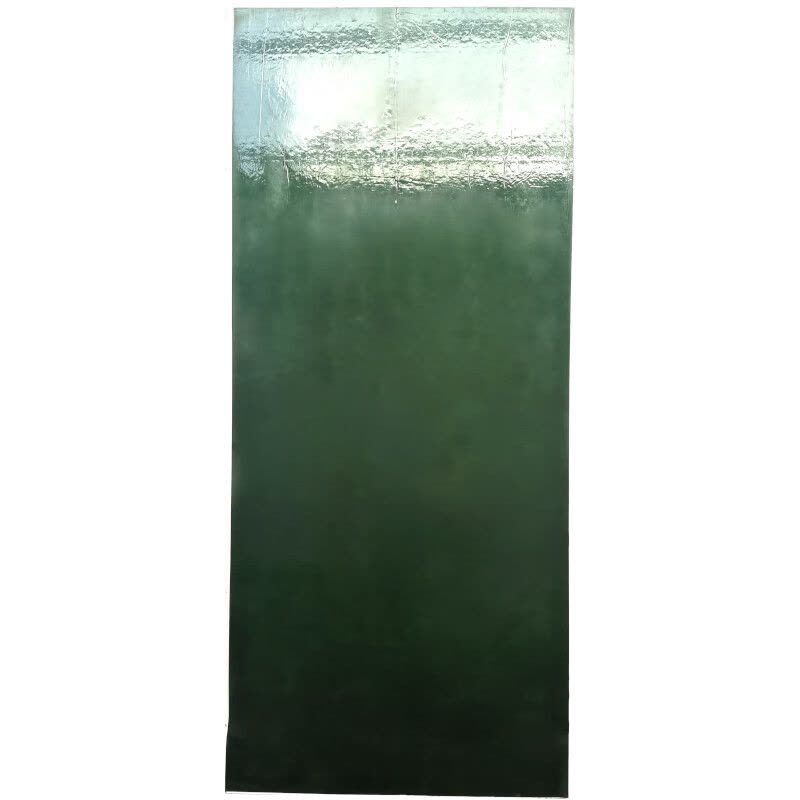 计算机联锁原理框图 750×500mm PVC 1张图片