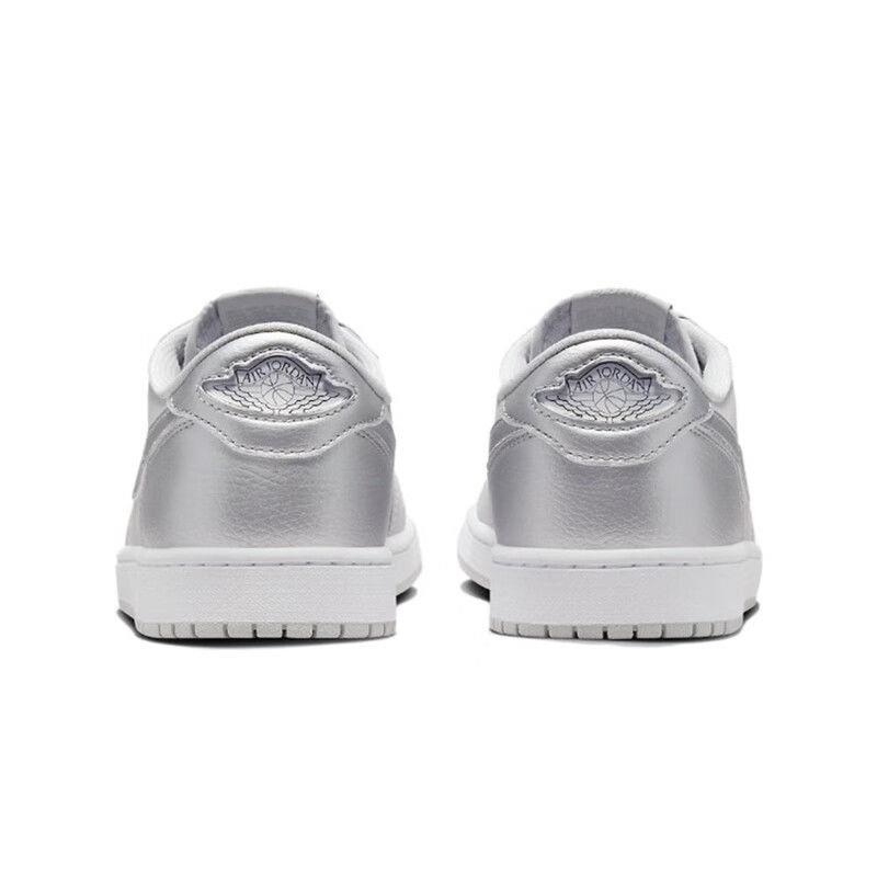 NIKE/耐克男鞋新款休闲鞋篮球鞋复古运动板鞋 CZ0790-002 C高清大图