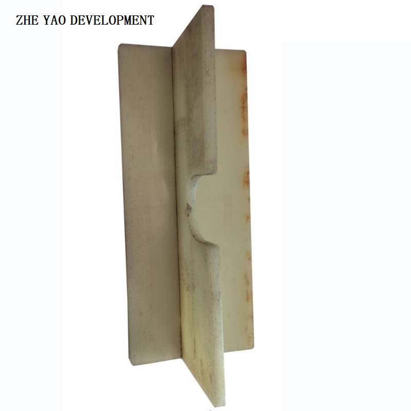 ZHE YAO DEVELOPMENT 隔离片 140*80*80mm 个高清大图