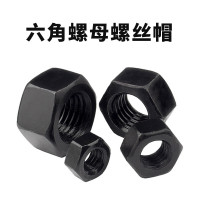 螺母M24