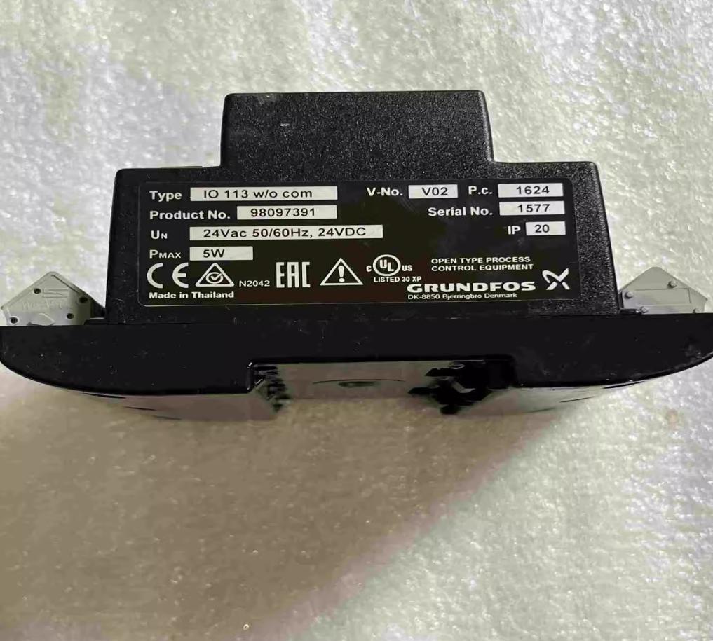 小窝厘 格兰富 保护器