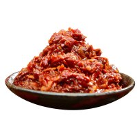 [2份送豆豉]兆丰和郫县豆瓣酱1kg*2瓶 香辣调味酱料 红油辣椒酱 回锅肉水煮肉片调料 川菜厨房炒菜料 四川豆瓣鱼原料