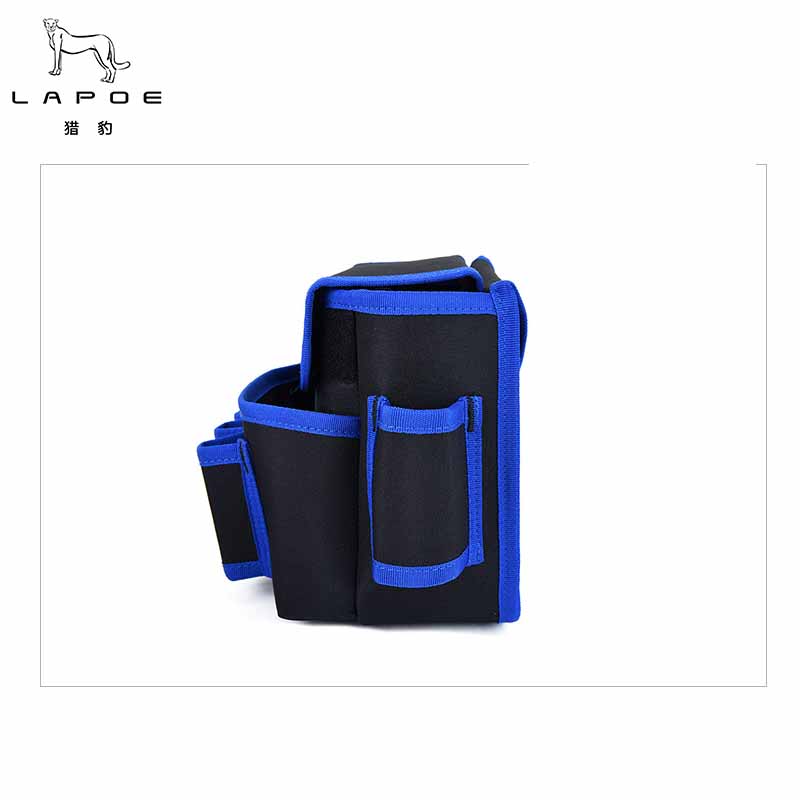 猎豹工具腰包带反光条TLB20/个高清大图