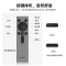 华为灵犀指向遥控 适用于华为智慧屏V5 系列机型 华为原装遥控器