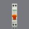 施耐德电气(Schneider Electric)家用空开E9系列 1P+N 双进双出 DPN16A