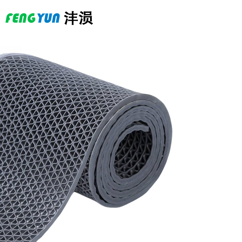 沣涢 镂空防滑垫 0.9米宽 米高清大图