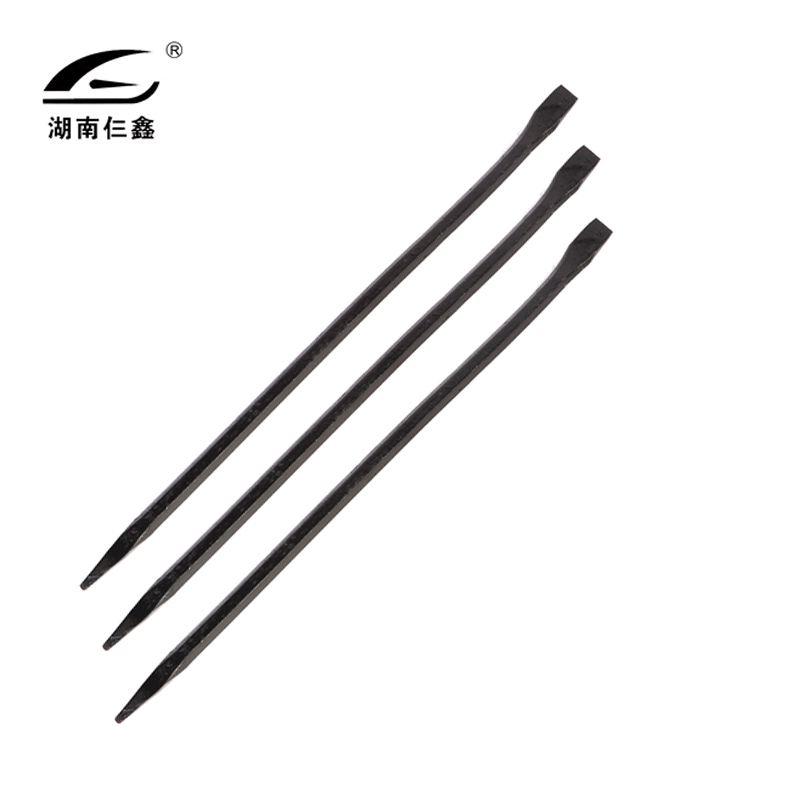 仨鑫 撬棍 25*1200mm/根