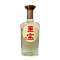 张裕集团 至宝商务酒Z3系列 35度 500ml*6瓶 整箱装