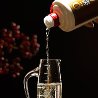 张支云酒六年经典整箱 500ml*6瓶 53°酱香型白酒 高端茅系口感