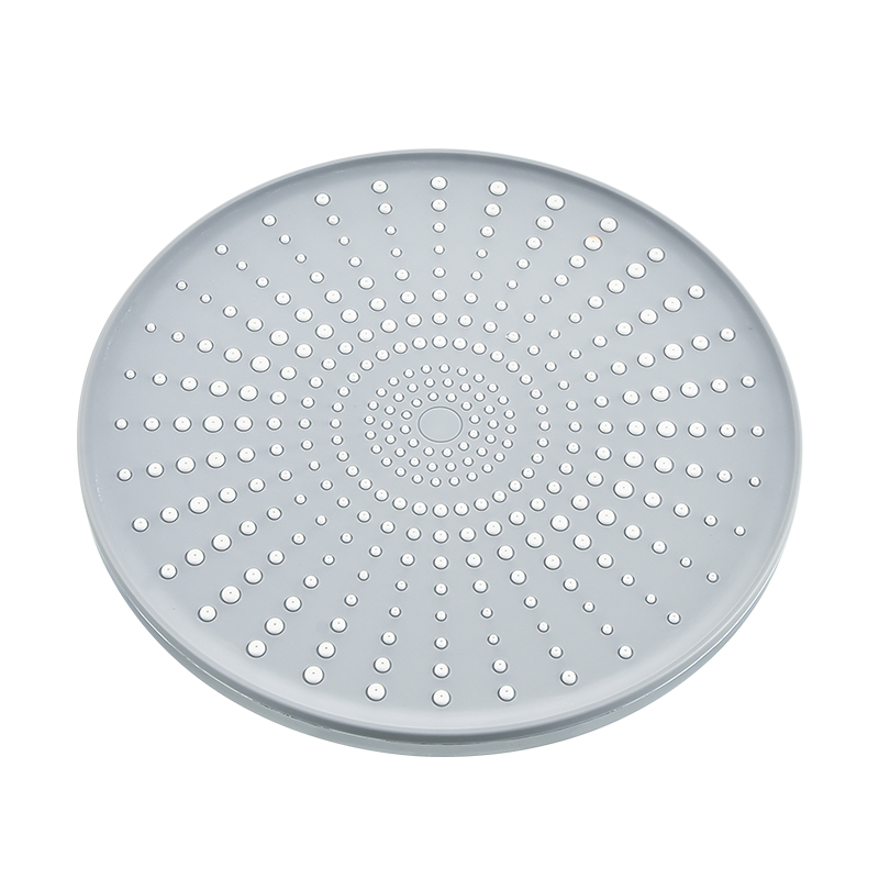 数蝶套装铜暗装淋浴花洒SD-7002个高清大图